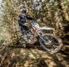 Enduro Touren - Erlebe das ultimative Offroad-Erlebnis in Polen auch als Gutschein zum Verschenken